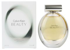 Beleza Eau de Parfum 100ml