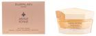 Creme de Dia Abeille Royale Rich 50 ml Creme de Dia Abeille Royale Rich 50 ml