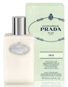 Loção Corporal Les Infusions Iris 250 ml