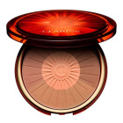 P&oacute; Bronzeador e Blush Compacto 20 gr
