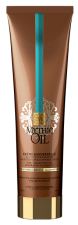 Mythic Oil Universelle Creme 150ml
