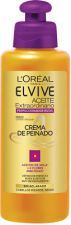 El Vive Creme de Pentear Óleo Extraordinário 200 ml