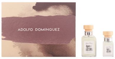 Pe&ccedil;as de &aacute;gua doce Pack 2