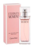 Eternity Moment Eau de Parfum