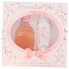 Indra Pack 2 Pe&ccedil;as