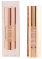 Le Sérum Universel 30 ml Le Sérum Universel 30 ml