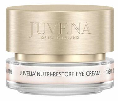 Juvena Juvelia Eye Cream 15 ml