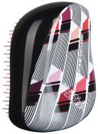 Estilizador Compacto Lulu Guinness Vertical Batom Print