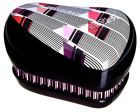 Estilizador Compacto Lulu Guinness Vertical Batom Print