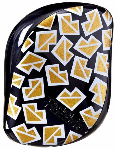 Modelador compacto Markus Lupfer