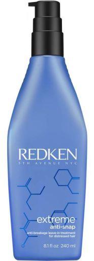 Extrema Anti-Snap Tratamento 250 ml