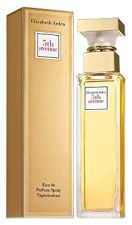 5ª Avenida Eau de Parfum