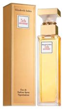 5ª Avenida Eau de Parfum