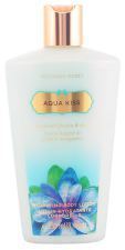 Loção corporal Aqua Kiss 250 ml