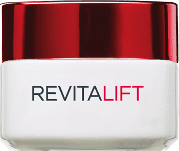 Contorno de Olhos Antirrugas Revitalift Classic 15 ml