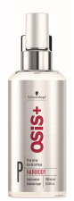 Osis+ Hairbody Spray Condicionador 200ml