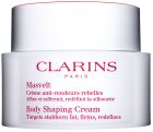Masvelt Creme Corporal Modelador 200 ml Masvelt Creme Corporal Modelador 200 ml