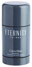 Eternity Men Desodorante Stick 75 gr Eternity Men Desodorante Stick 75 gr