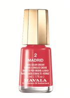 Esmalte 5 ml