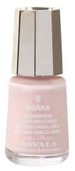 Esmalte 5 ml