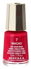 Esmalte 5 ml