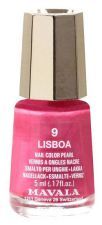 Esmalte 5 ml