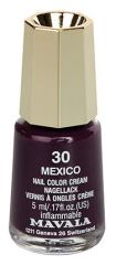 Esmalte 5 ml