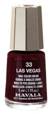 Esmalte 5 ml