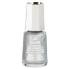 Esmalte 5 ml