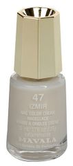 Esmalte 5 ml