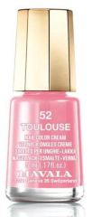 Esmalte 5 ml