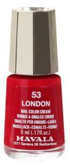 Esmalte 5 ml