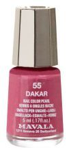 Esmalte 5 ml