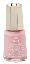 Esmalte 5 ml