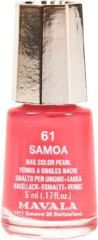 Esmalte 5 ml