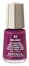 Esmalte 5 ml