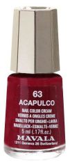 Esmalte 5 ml