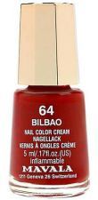 Esmalte 5 ml