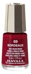 Esmalte 5 ml