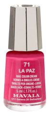 Esmalte 5 ml