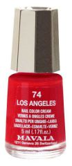 Esmalte 5 ml