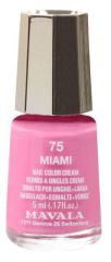 Esmalte 5 ml