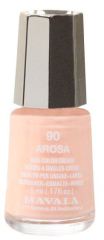 Esmalte 5 ml