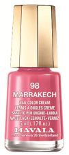 Esmalte 5 ml