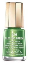 Esmalte 5 ml