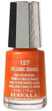 Esmalte 5 ml