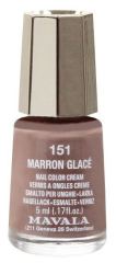 Esmalte 5 ml