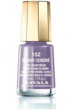 Esmalte 5 ml