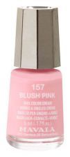 Esmalte 5 ml