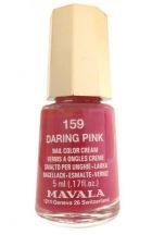 Esmalte 5 ml